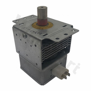 Magnetrón para microondas, piezas para horno microondas, <span class=keywords><strong>2M213</strong></span>-21TAG, precio bajo - Product Image 1