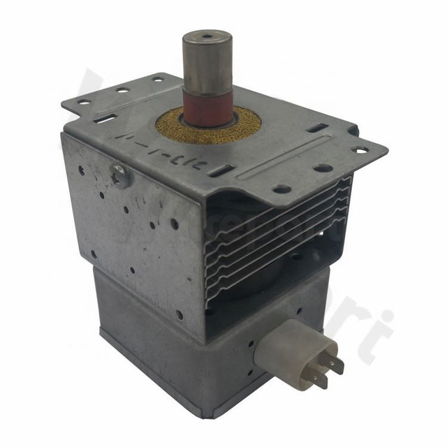 Low Price Replace 2M213-21TAG Microwave Oven Magnetron Microwave Oven Parts Microwave Magnetron Price
