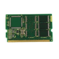 Roulements de moteur PLC originaux A97l-0001-0389