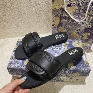 Sandales pour femmes <span class=keywords><strong>Tory</strong></span> <span class=keywords><strong>Burch</strong></span>, Sandalias De Mujer, Chaussures Femme, Sandales pour femmes et dames - Product Image 3