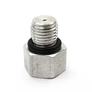 <span class=keywords><strong>ชุด</strong></span><span class=keywords><strong>ซ่อม</strong></span>ปั๊ม<span class=keywords><strong>แอร์</strong></span><span class=keywords><strong>รถยนต์</strong></span> รถบรรทุก รถกระบะ รถ SUV วาล์วระบายแรงดัน<span class=keywords><strong>คอม</strong></span>เพรสเซอร์อเนกประสงค์ ใหม่ 10x15 10x125 3/8 - Product Image 4