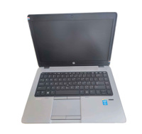 Low Price Business Laptop Intel I5/i7 5gen 4G 128G SSD 14inch TN US Plug Camera Used Clean Home Office PC