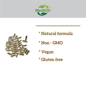แคปซูลสาหร่ายทะเลออร์แกนิกแบบดิบ ยี่ห้อ Now Supplements ผลิตภัณฑ์เสริมอาหาร สารสกัดจากสาหร่ายทะเล บำรุงภูมิคุ้มกัน - Product Image 2