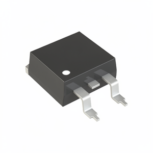 BOM IC In Stock IPB77N06S212ATMA1 Transistors Electronic Component Chip PG-TO263-3-2 - Product Image 1
