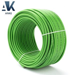 6FX5002-5CN66 S120 MM a 30A Siemens Cable de alimentación Sz.1.5 SPEED-CONNECT - Product Image 4