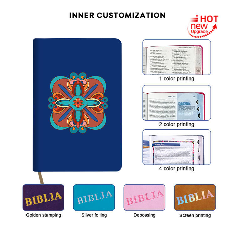 Couleurs mélangées