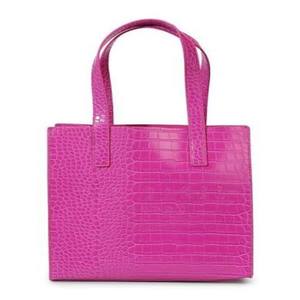 Women Fashion Faux Leather Two Handle <b>Zip</b> Soft Handbag Decorative Tassel Large Capacity Office Shoulder Tote <b>Purse</b> Elegant - Product Image 2