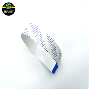Cable para Cabezal de Impresión de 21, <span class=keywords><strong>29</strong></span>, 30, 31 y 35 Pines para Impresoras Epson DX4, DX5, DX7, TX800, XP600 con Tinta Eco Solvente - Product Image 5