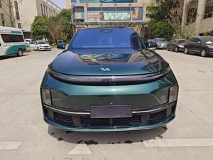 Oferta Especial: Li Xiang <span class=keywords><strong>Auto</strong></span> L7 2023 Edición Pro, Vehículo de Nueva Energía, Precio de Fábrica, Hecho en China - Product Image 3