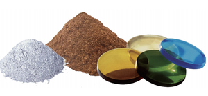 Forno di Fusione per Preparazione Campioni da Laboratorio OES XRF, Macchina per Fusione di Minerali Metallici, Vendita Calda - Product Image 6