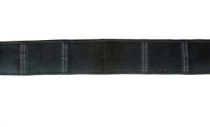 حزام تنحيف الخصر بعد الحمل بسعر المصنع ضمادة تصحيح الحوض لتشذيب الخصر - Product Image 5