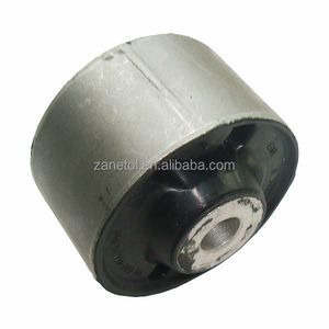 96626444 96626482 chab011 זרוע שליטה בוש יד ביד ריסוק עבור chevrolet שובה 2006-2016 <span class=keywords><strong>opel</strong></span> antara - Product Image 2