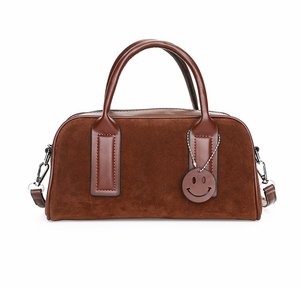 Sacs à main en cuir PU pour femmes, sacs à bandoulière de grande capacité de haute qualité pour dames, sacs fourre-tout pour femmes, sacs à bandoulière, vente en gros - Product Image 5