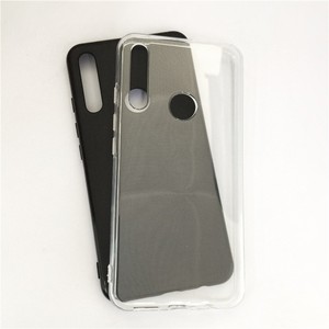 YIFNTANG - Protector De Pantalla De Vidrio Templado Para UMIDIGI Bison GT2 PRO 5G, Transparente HD, Dureza 9H, Antiarañazos, Compatible Con UMIDIGI Bison GT2 PRO 5G