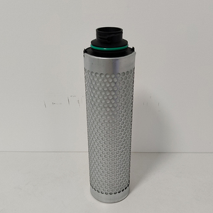 Mengma 1630390494 Filtro Separador de Niebla de Aceite para Bomba de Vacío, Filtro de Escape, Nuevo Filtro de Línea Industrial para Compresor de Aire de Tornillo - Product Image 6