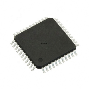 ทรานซิสเตอร์ xnf ไตรโอด TO-220F 600V XNF15N60T แบบดั้งเดิม I MOsfet XNF15N60 XNF15N60T 15N60T <span class=keywords><strong>15N60</strong></span> - Product Image 3