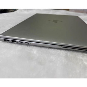 Compra de Laptop <span class=keywords><strong>HP</strong></span> EliteBook 860 G9 Táctil Core I5 de 12.ª Generación y 16 Pulgadas a Precio Accesible para Negocios y Educación - Product Image 4