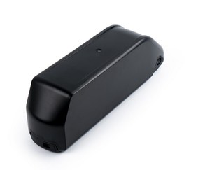 Livraison gratuite <span class=keywords><strong>Tiger</strong></span> <span class=keywords><strong>Shark</strong></span> 21700 Cellules 48v 52V 10ah 12ah 14ah 25ah Ebike Battery Pack 40A BMS pour 750W 1000W 1500W Ebike Bicycle - Product Image 4