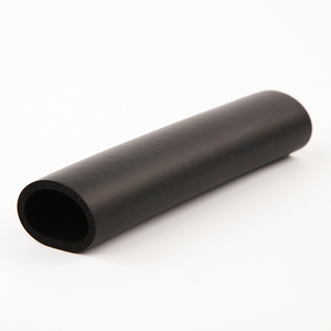 Home Air Conditioner Parts NBR <strong>Good</strong> Price Thermal Closed-Cell <strong>Rubber</strong> Foam Insulation <strong>Hose</strong> and Tube Duct Type - Product Image 1