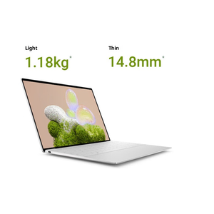 Hot Sale DELLs XPS13-9350-1708TS Lightweight <b>Laptop</b> With Ultra7-256V 16G RAM 1TB <b>SSD</b> DELLs XPS13-9350-1708TS - Product Image 4