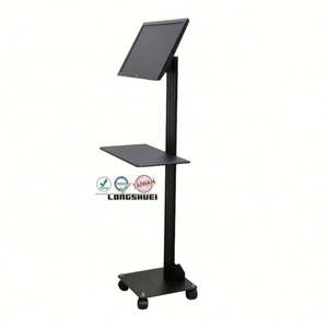 living room <b>tv</b> <b>stand</b> cart - Product Image 1