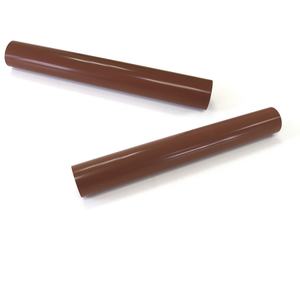 Fundas de Película de Fusor de Larga Duración para Brother 5445 8515 8510 8910 8520 5450 5470 5452 6180 8110 8150 8152 8155 de Alta Calidad - Product Image 1