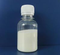 [HOSOME] DATEM de qualité alimentaire/ester d'acide diacétyltarique de monoglycéride/e472e comme émulateur/dispersant pour pain/produits alimentaires cas100085-39-0