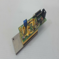 5063-0081 Am Modulator