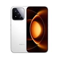 Téléphone mobile original XIAO MI 17 Max 5G, processeur Deca Core, écran AMOLED 6,9 pouces 120 Hz, 8000 mAh, charge rapide 100 W, LTE/CDMA