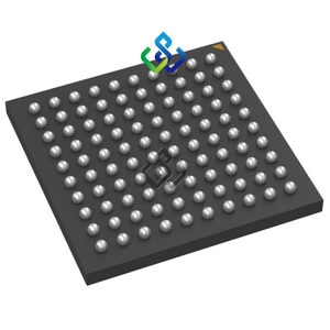 متوفر في المخزون من العلامة التجارية الأصلية الجديدة 16BIT 15MSPS UM ONE I/P المدى ADAQ23875BBCZ - Product Image 1