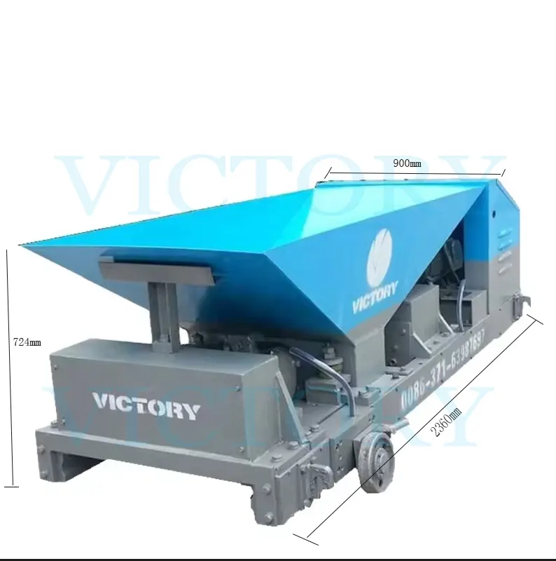 Exterior Cement Wall Board making machine for sale