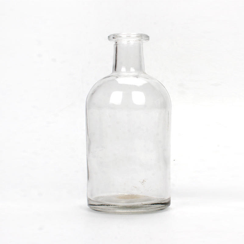 ความสูง130 * ด้านล่าง62มม