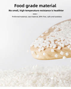 Rollo de Película Laminada de Aluminio Opaca Suave, Ecológica, de Grado Alimenticio, con Impresión de Logotipo a Color, Resistente a la Humedad y a los Golpes, para Chocolate - Product Image 4