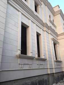 Dalles de calcaire naturel, fournisseurs d'intérieurs en calcaire naturel, fabricant de calcaire naturel - Product Image 4