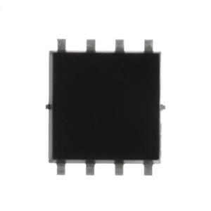 TPCA8010-H(TE12L Q Manufacturer Channel Electronic Chips Component Transistors 8-SOP Advance - Product Image 1