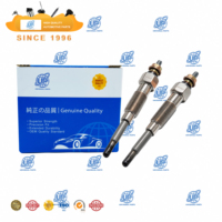 UP Factory Wholesale Engine System Glow Plug DG-212 19850-54030 pour Toyota Land Cruiser 70 1HZ