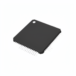 BOM IC In Stock Buy Electronics Components Online 64 TQFP Embedded PIC32CM5164LE00064-I_PT - Product Image 1
