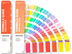 Hot Sale Luxury Cosmetic Packaging 60ml 100ml Toner Bottle Plastic Cosmetic Container <b>Jars</b> <b>Empty</b> Bottle for Skincare Packaging - Product Image 5