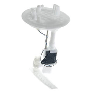 Filtro de Combustible Automotriz Compatible con Mercedes-Benz, Pieza Transfronteriza 1664700490 - Product Image 1