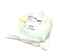 Câble EtherCAT double extrémité ZK1090-6161-0030 M12 4 broches, longueur 3 m, 090973