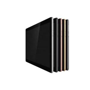 <span class=keywords><strong>2022</strong></span> chine date stock 11.6 pouces tablet pc fabricant 8G ram 128 GO rom android 10 1920 1080 full hd dix core oem personnalisé - Product Image 6