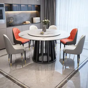 Hotel Restaurant Interior Design solutions Commercial furniture supplier