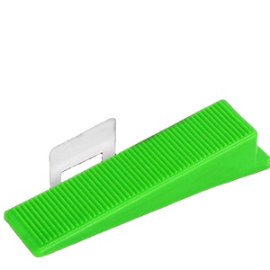 Sistema <span class=keywords><strong>de</strong></span> nivelación <span class=keywords><strong>de</strong></span> pared y suelo a <span class=keywords><strong>precio</strong></span> <span class=keywords><strong>de</strong></span> fábrica, accesorios <span class=keywords><strong>de</strong></span> azulejos, adornos <span class=keywords><strong>de</strong></span> plástico/piedra <span class=keywords><strong>para</strong></span> centro comercial, diseño gráfico moderno personalizado - Product Image 3