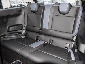 Véhicule électrique à énergie nouvelle vendable <span class=keywords><strong>MINI</strong></span> <span class=keywords><strong>COOPER</strong></span> 2025 restylé 466 km <span class=keywords><strong>COOPER</strong></span> E Style classique  Berline pour usage personnel - Product Image 4