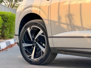 รถยนต์ไฟฟ้า BYD Sealion 06 EV ปี 2025 ขับเคลื่อนสี่ล้อ - Product Image 4
