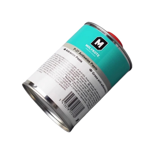 Pasta Antiadherente Xxt88 MOLYKOTE P-37 |   Grasa Antiadherente para Roscas de Alta Temperatura Hasta 1400 Grados ° C para Pernos y Turbinas - Product Image 2