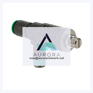 Accessoires électroniques de haute qualité, AR30-N02-Z-B, avec un bon prix - Product Image 1