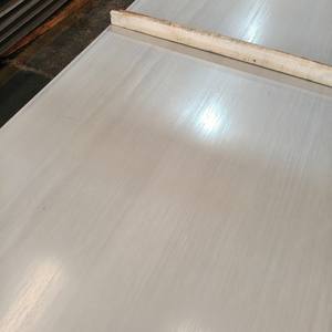 <span class=keywords><strong>ความ</strong></span>หนา C276 (UNS N10276) 0.1-200มม. กว้าง1-2.5เมตร<span class=keywords><strong>ยาว</strong></span>1-12เมตร<span class=keywords><strong>แผ่น</strong></span>นิกเกิล - Product Image 2