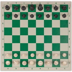 Set di <span class=keywords><strong>scacchi</strong></span> <span class=keywords><strong>scacchi</strong></span> da viaggio arrotolabili in tubo per il trasporto con tracolla facile da trasportare per <span class=keywords><strong>principianti</strong></span> e bambini - Product Image 5