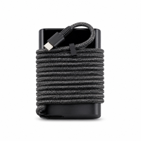 Adaptateur secteur 65W compatible avec les ordinateurs portables HP nouvelle génération 2023, charge rapide, chargeur d'ordinateur portable Type C, vente en gros